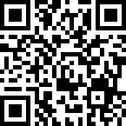 QRコード https://mirunuku.net/?cid=100yen00243
