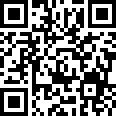 QRコード https://mirunuku.net/?cid=100yen00244