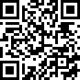 QRコード https://mirunuku.net/?cid=100yen00245