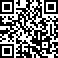QRコード https://mirunuku.net/?cid=100yen00246