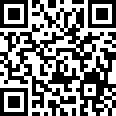 QRコード https://mirunuku.net/?cid=100yen00247