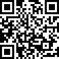 QRコード https://mirunuku.net/?cid=100yen00248
