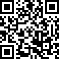 QRコード https://mirunuku.net/?cid=100yen00249