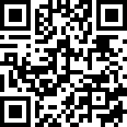 QRコード https://mirunuku.net/?cid=100yen00250