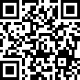 QRコード https://mirunuku.net/?cid=100yen00251