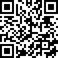 QRコード https://mirunuku.net/?cid=100yen00252