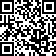 QRコード https://mirunuku.net/?cid=100yen00253