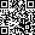 QRコード https://mirunuku.net/?cid=100yen00254