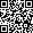 QRコード https://mirunuku.net/?cid=100yen00255