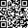 QRコード https://mirunuku.net/?cid=100yen00256