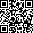 QRコード https://mirunuku.net/?cid=100yen00257