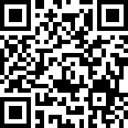 QRコード https://mirunuku.net/?cid=100yen00258