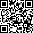 QRコード https://mirunuku.net/?cid=100yen00259