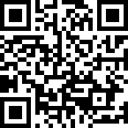 QRコード https://mirunuku.net/?cid=100yen00260