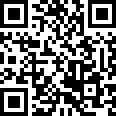 QRコード https://mirunuku.net/?cid=100yen00261