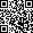 QRコード https://mirunuku.net/?cid=100yen00262