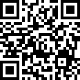 QRコード https://mirunuku.net/?cid=100yen00263