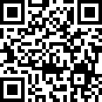 QRコード https://mirunuku.net/?cid=100yen00264