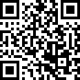 QRコード https://mirunuku.net/?cid=100yen00265