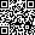 QRコード https://mirunuku.net/?cid=100yen00266