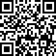 QRコード https://mirunuku.net/?cid=100yen00267
