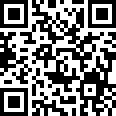 QRコード https://mirunuku.net/?cid=100yen00268