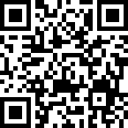 QRコード https://mirunuku.net/?cid=100yen00269
