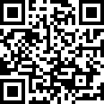 QRコード https://mirunuku.net/?cid=100yen00270