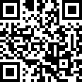 QRコード https://mirunuku.net/?cid=100yen00271