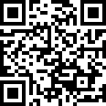 QRコード https://mirunuku.net/?cid=100yen00272
