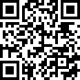 QRコード https://mirunuku.net/?cid=100yen00273