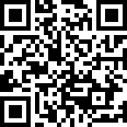 QRコード https://mirunuku.net/?cid=100yen00274