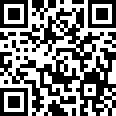 QRコード https://mirunuku.net/?cid=100yen00275