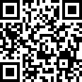 QRコード https://mirunuku.net/?cid=100yen00276