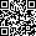 QRコード https://mirunuku.net/?cid=100yen00277