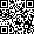 QRコード https://mirunuku.net/?cid=100yen00278