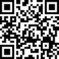 QRコード https://mirunuku.net/?cid=100yen00279