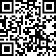 QRコード https://mirunuku.net/?cid=100yen00280