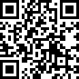 QRコード https://mirunuku.net/?cid=100yen00281