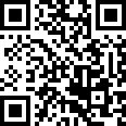 QRコード https://mirunuku.net/?cid=100yen00282