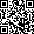 QRコード https://mirunuku.net/?cid=100yen00283