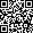 QRコード https://mirunuku.net/?cid=100yen00284