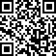 QRコード https://mirunuku.net/?cid=100yen00285