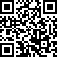 QRコード https://mirunuku.net/?cid=100yen00286