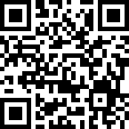 QRコード https://mirunuku.net/?cid=100yen00287
