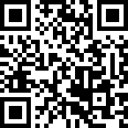 QRコード https://mirunuku.net/?cid=100yen00288