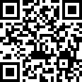 QRコード https://mirunuku.net/?cid=100yen00289