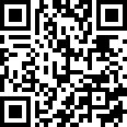 QRコード https://mirunuku.net/?cid=100yen00290