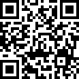QRコード https://mirunuku.net/?cid=100yen00291
