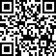 QRコード https://mirunuku.net/?cid=100yen00292